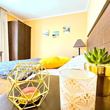 5*sunny Beach Private * 써니비치